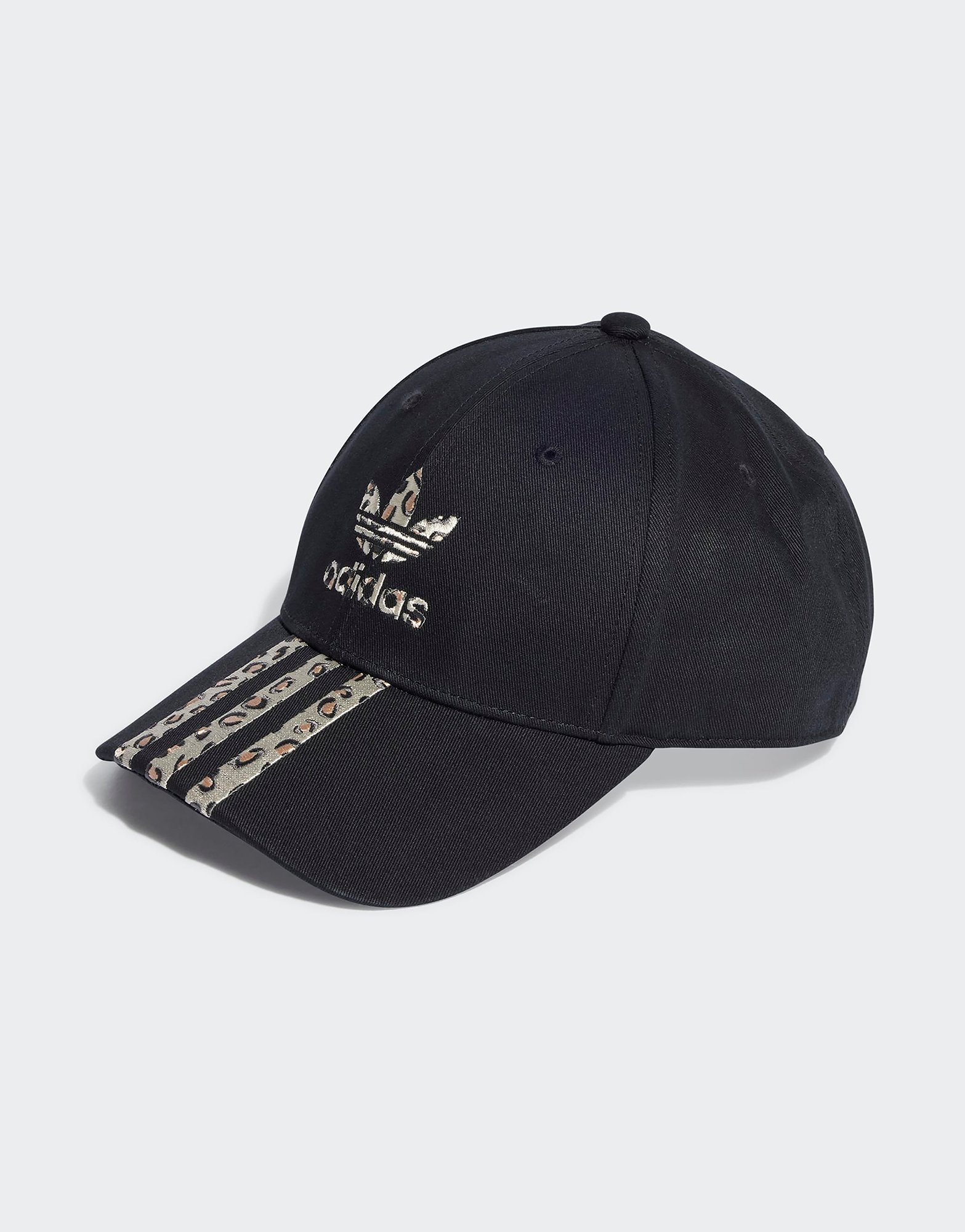 adidas Casquette