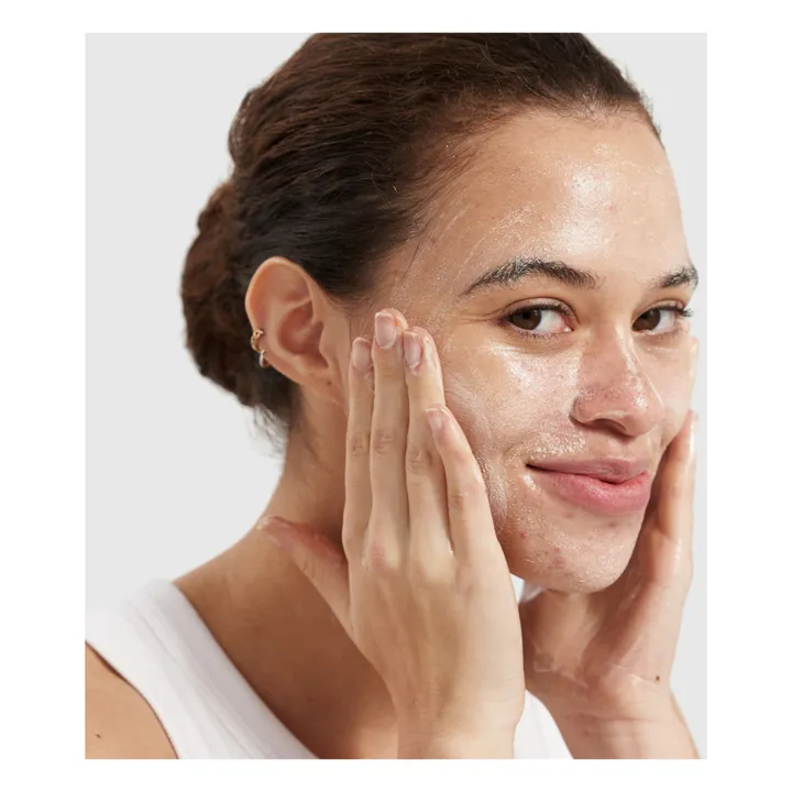 Pai Skincare Coffret Double Cleanse Kit