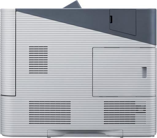 Samsung ML-5010ND