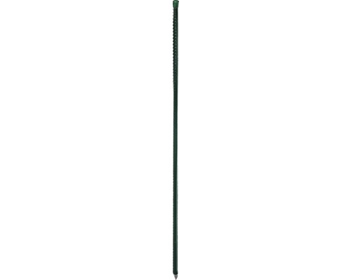 Multifunctionele stok ALBERTS Ø 1 x 125 cm groen