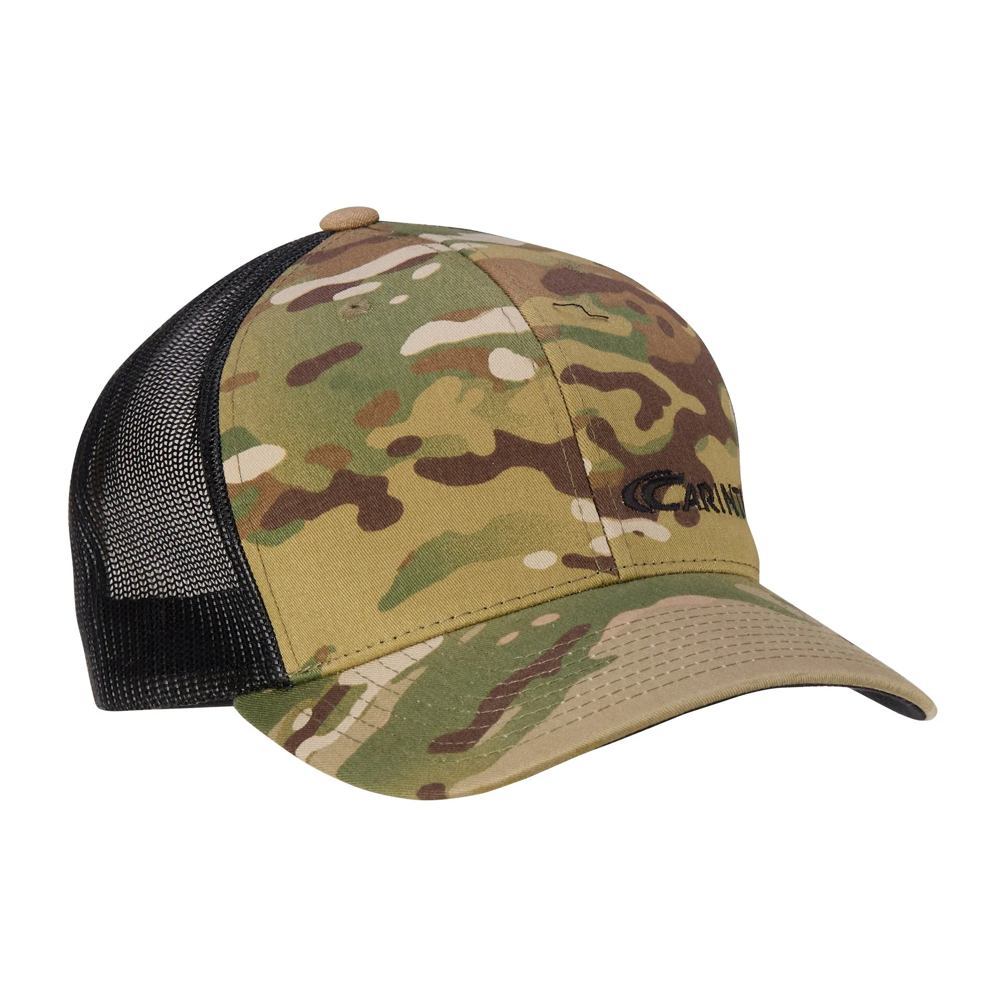 Carinthia -  Basecap Tactical