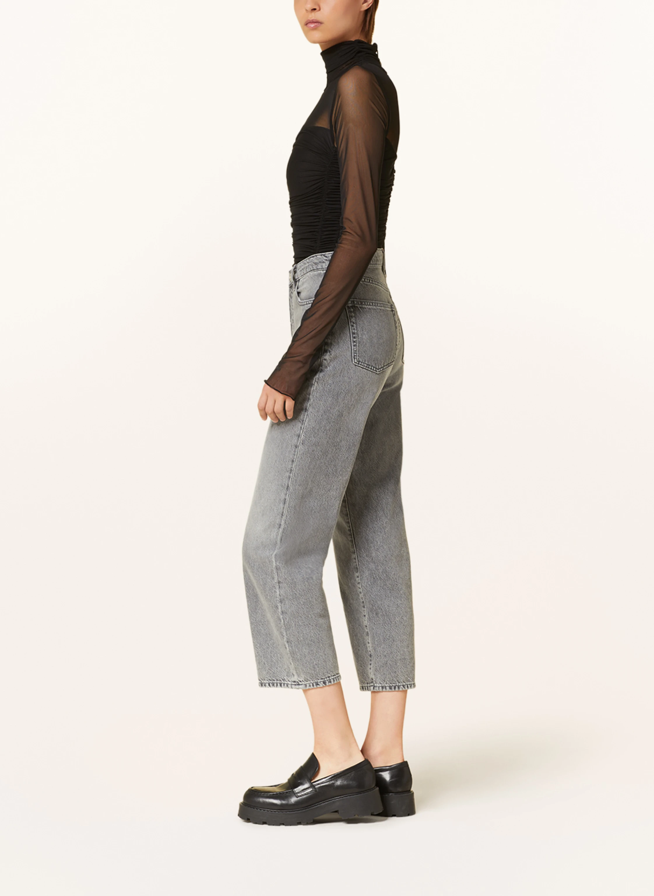 HUGO 7/8-Jeans