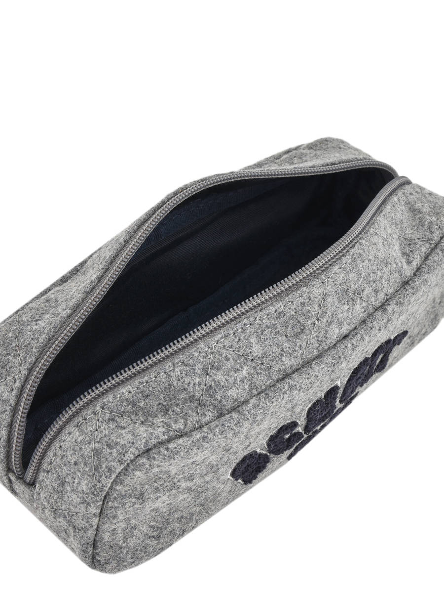 Trousse 1 compartiment SCHOTT