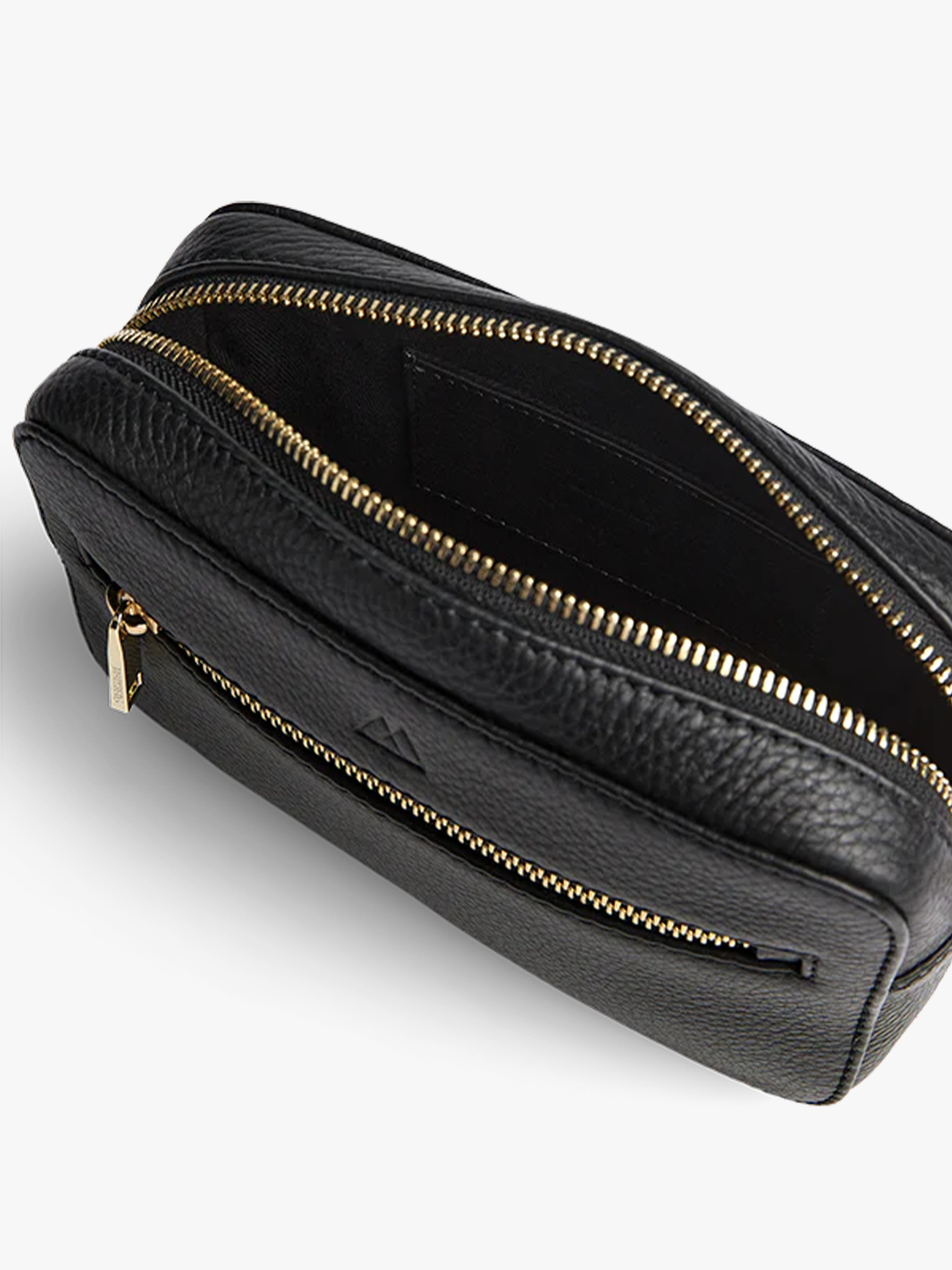 EleaMBG Web. Crossbody Bag