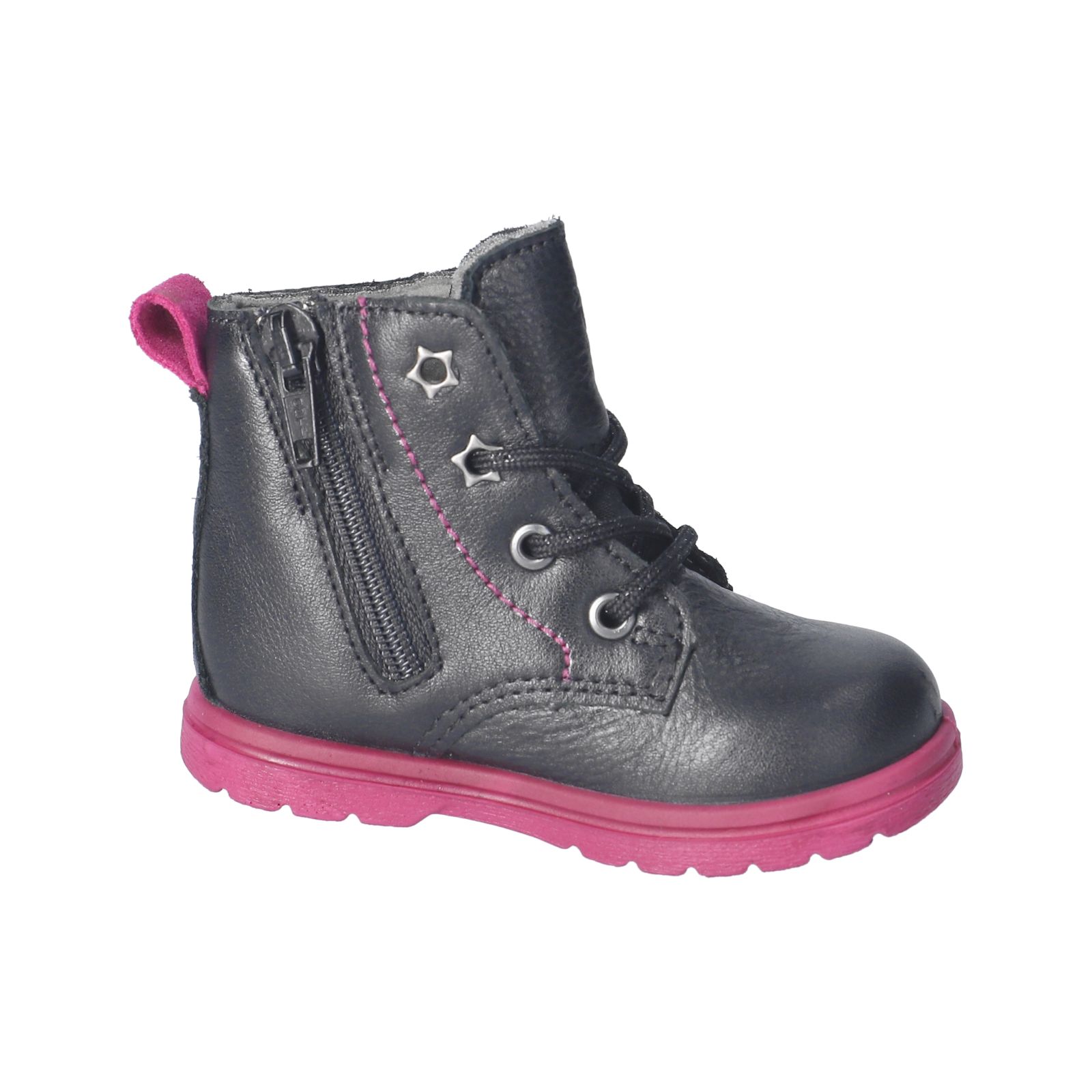 ILVY - Boots