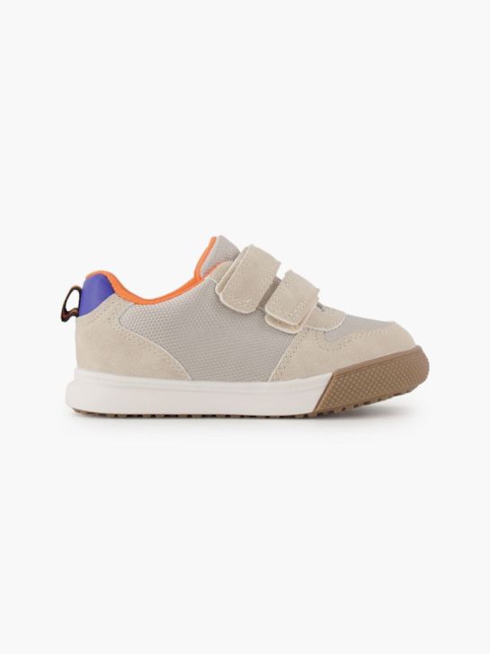 DOSENBACH Halbschuh beige