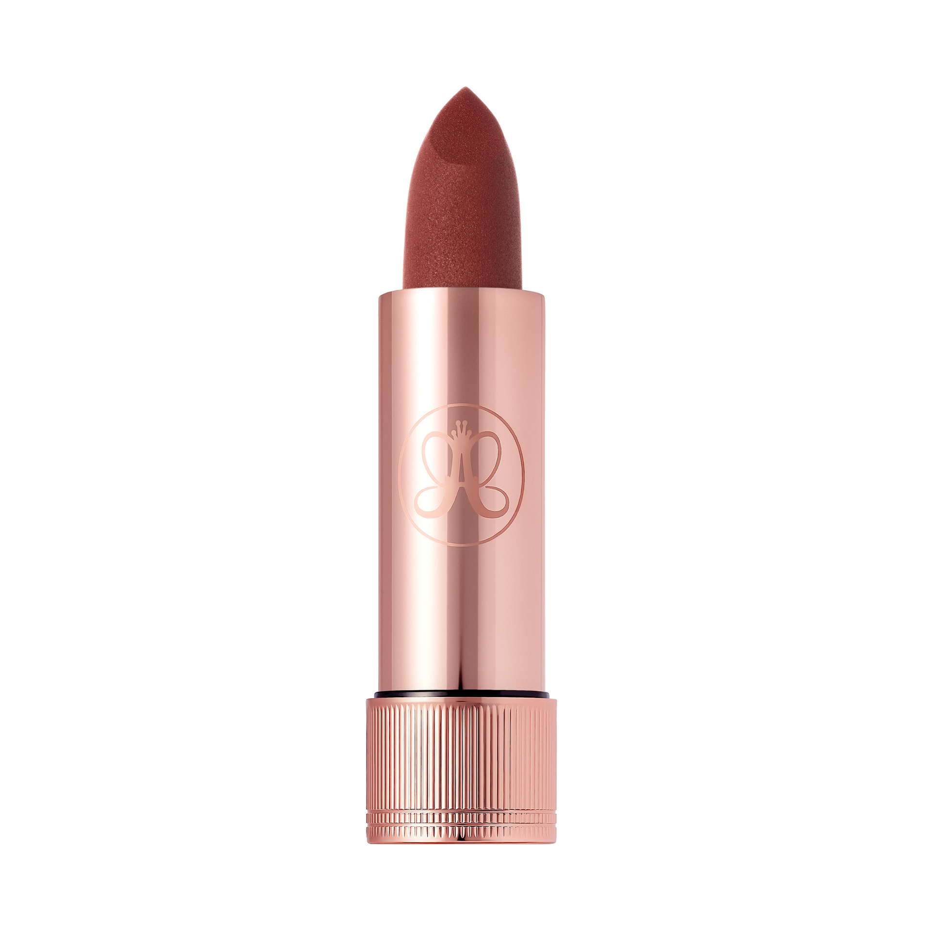 Anastasia Beverly Hills Matte Lipstick