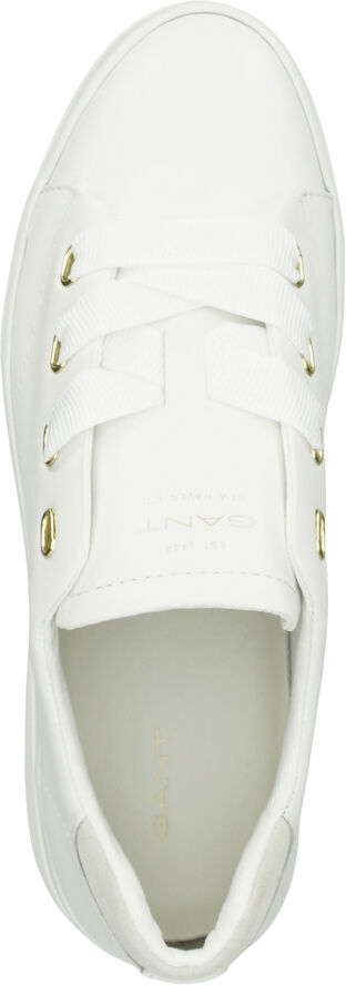 Gant Avona Sneaker G29