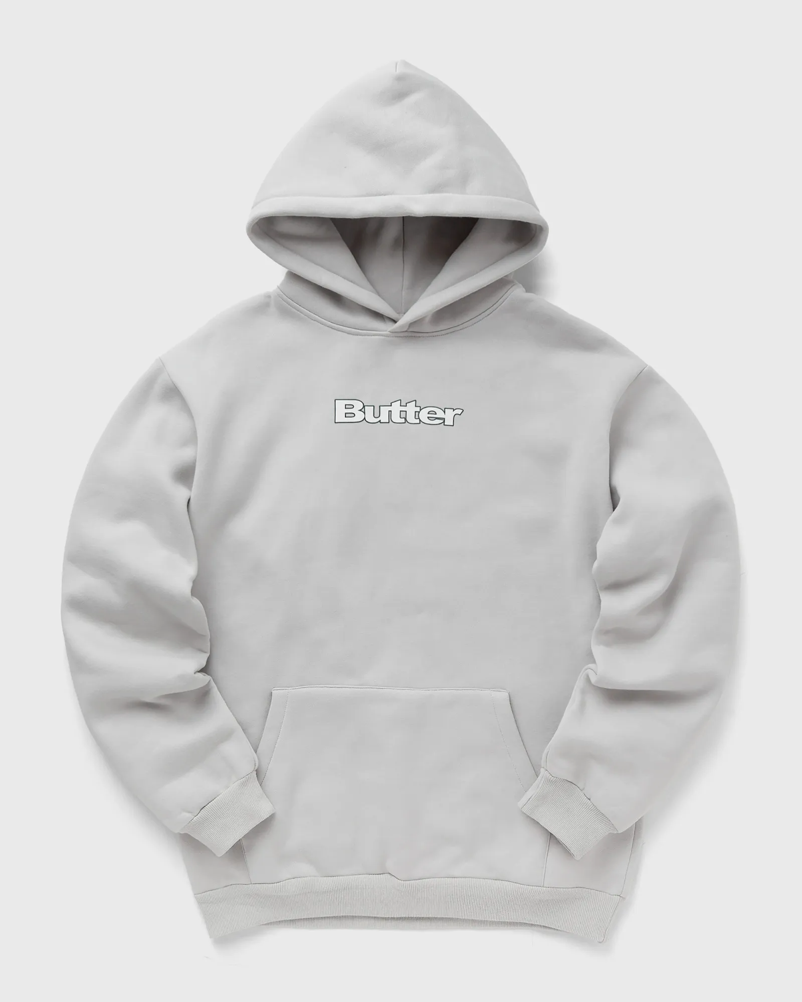 Butter Goods x Disney Sight And Sound Pullover Hood