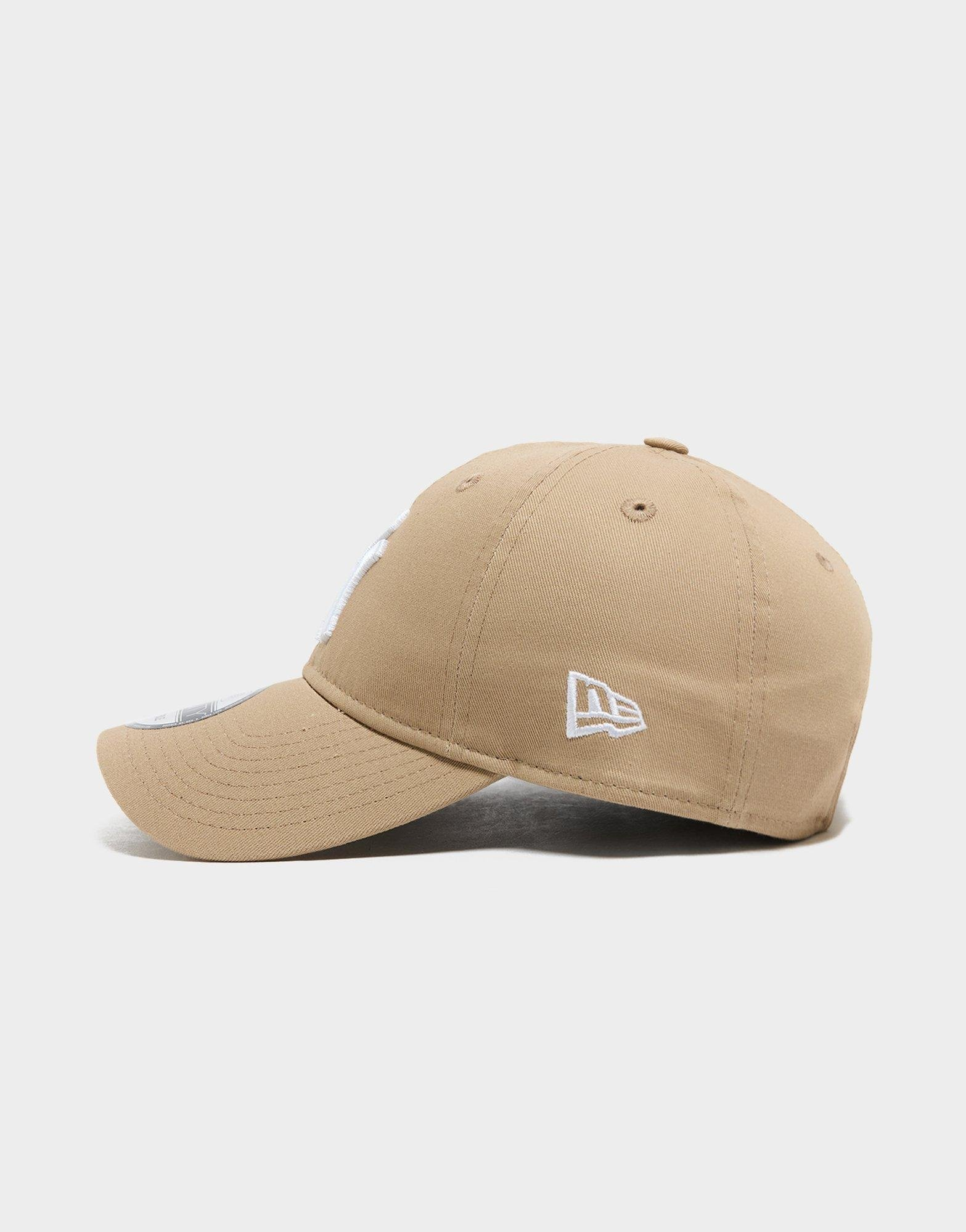 New Era Casquette MLB 9Twenty New York Yankees