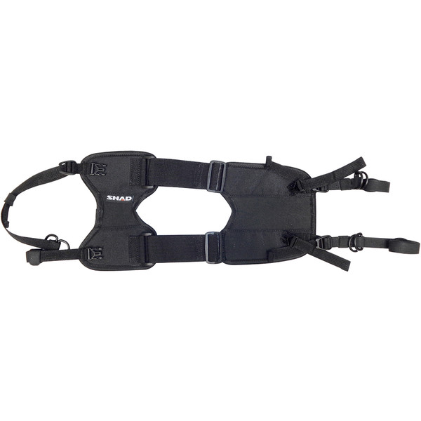 Shad - Base universelle X1SL90