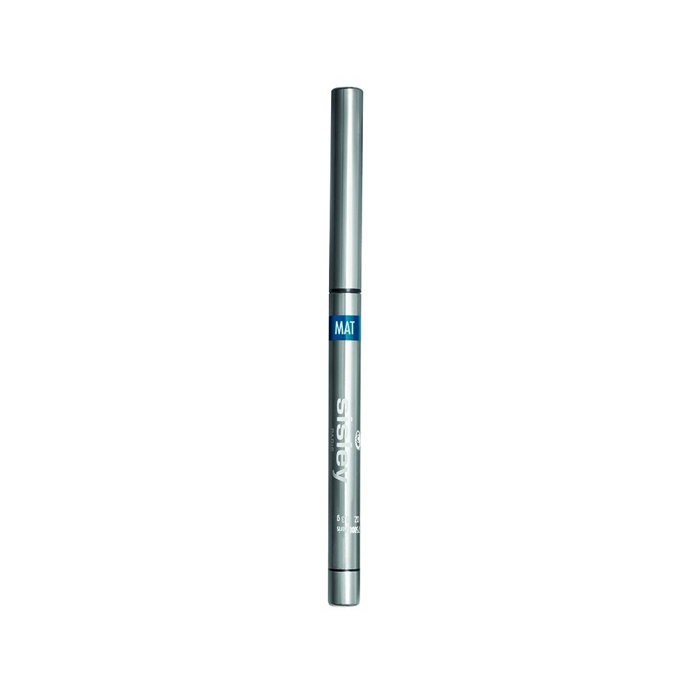 Sisley Phyto-Khol Star Matte