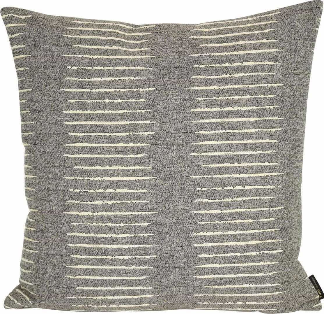 Kissenhülle Loom 8365-0150-210
