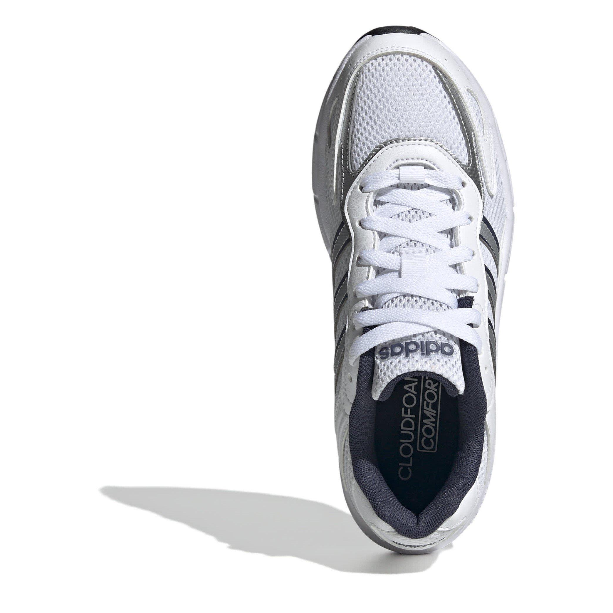 adidas Eclyptix 2000 Shoes Womens