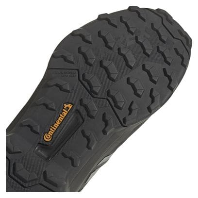 Chaussures de Randonnée adidas Terrex AX4 Noir Femme