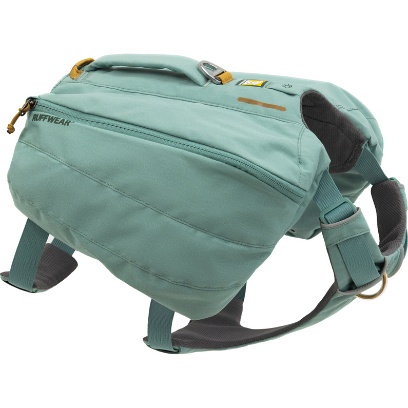 Ruffwear Front Range Rucksack