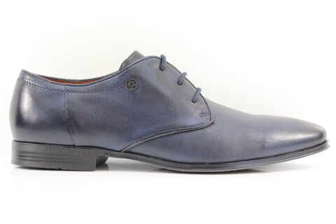 Bugatti Business Schuhe