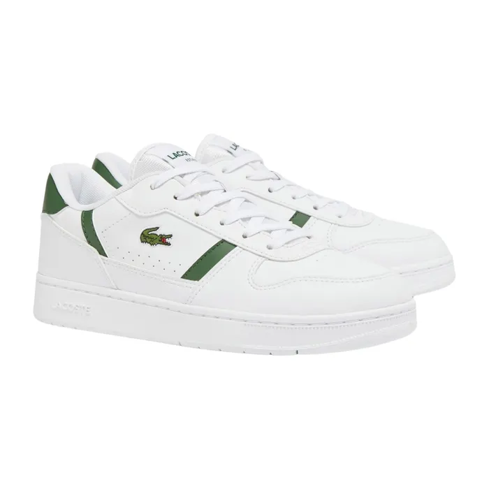 Lacoste T-Clip Set Sneakers Junior