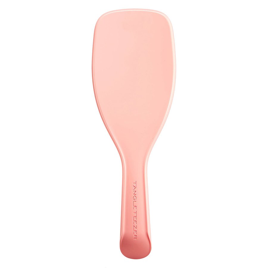Tangle Teezer Ultimate Detangler Large Peach Glow