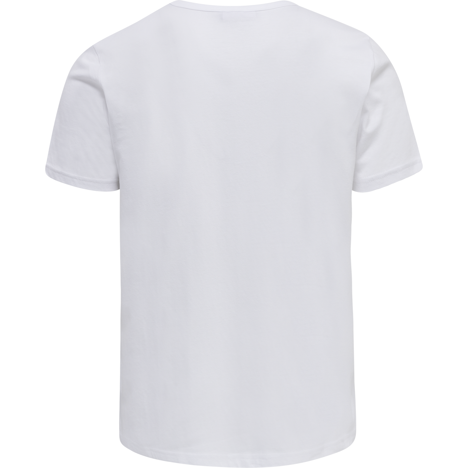 hmlIC DAYTON T-SHIRT