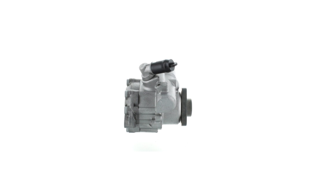 Servopumpe Hydraulisk