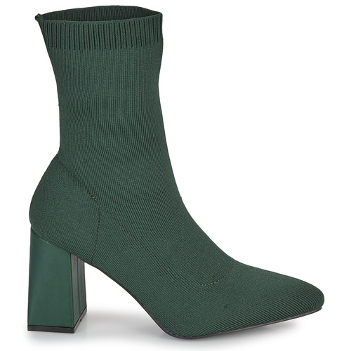 Moony Mood - ASMILA - Vert sapin