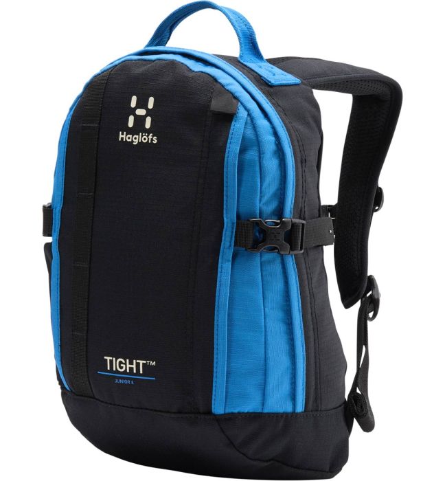 Tight Jr. 8 børnerygsæk