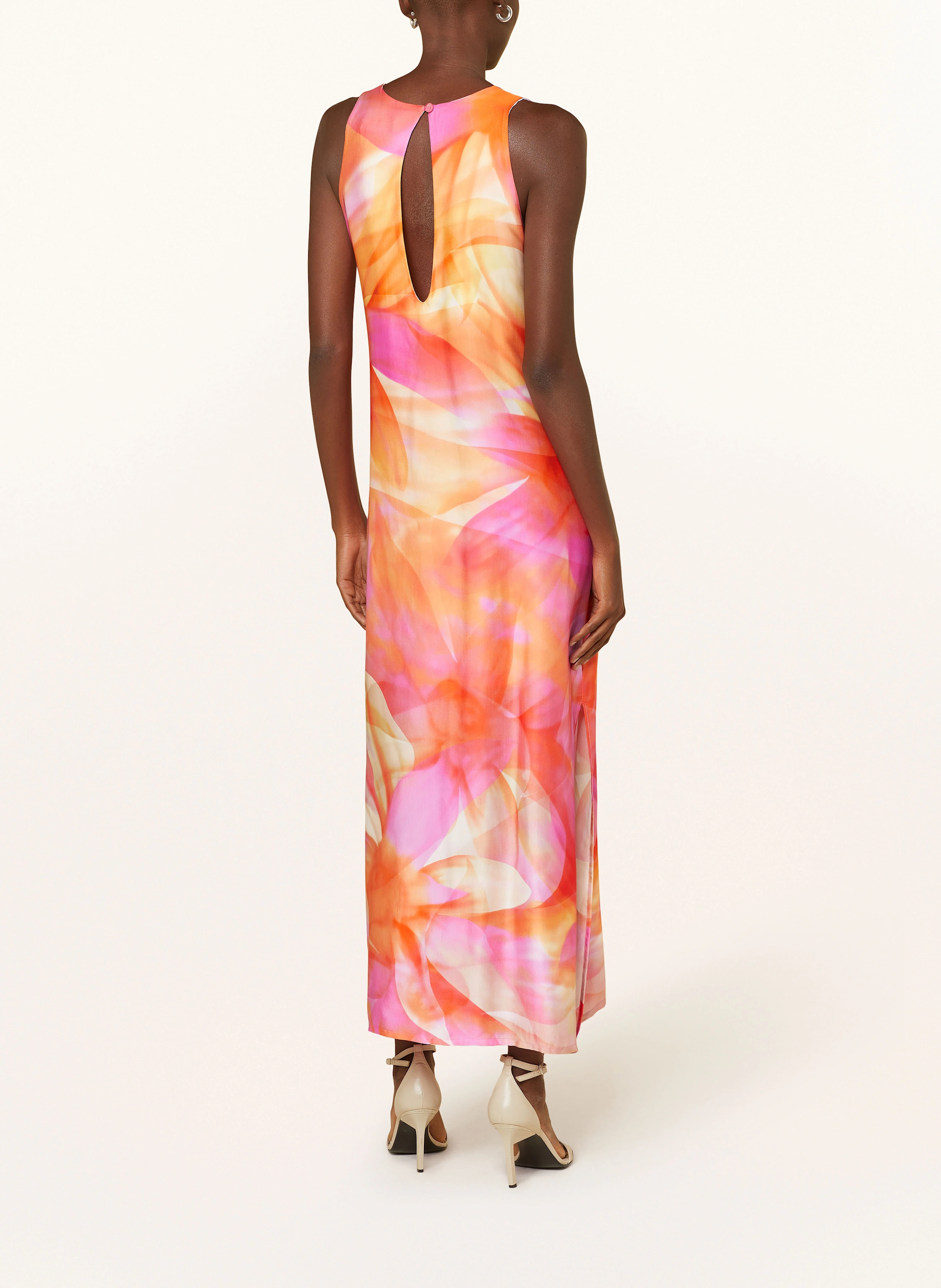 Ana Alcazar Kleid