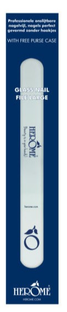 Herome Glass Nail File Large 1ST