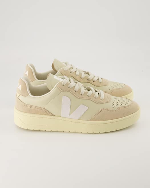 Veja VD2003378A Sneaker in Beige