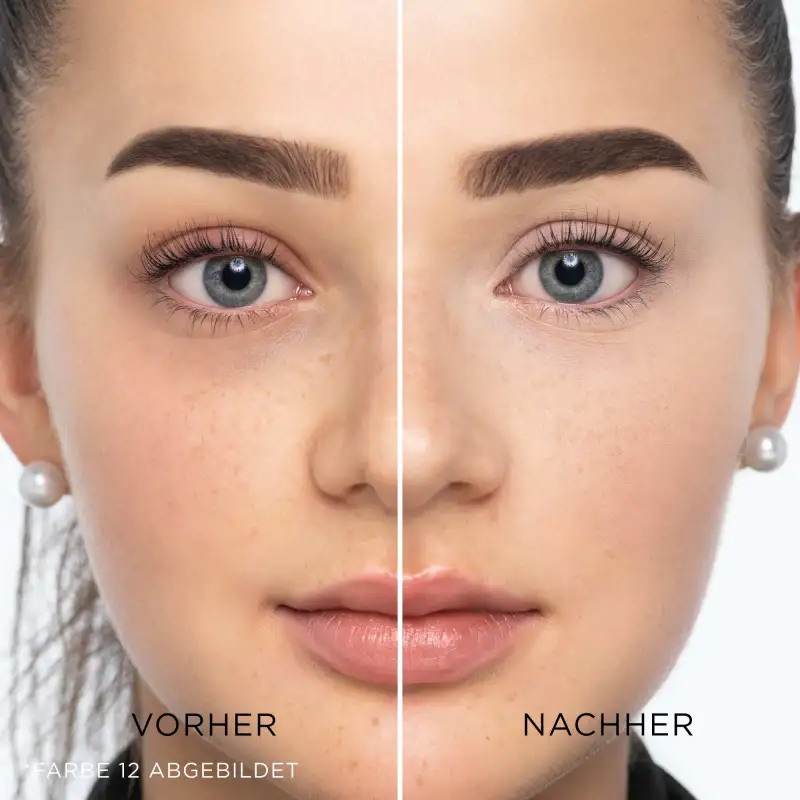 Perfect Teint Concealer