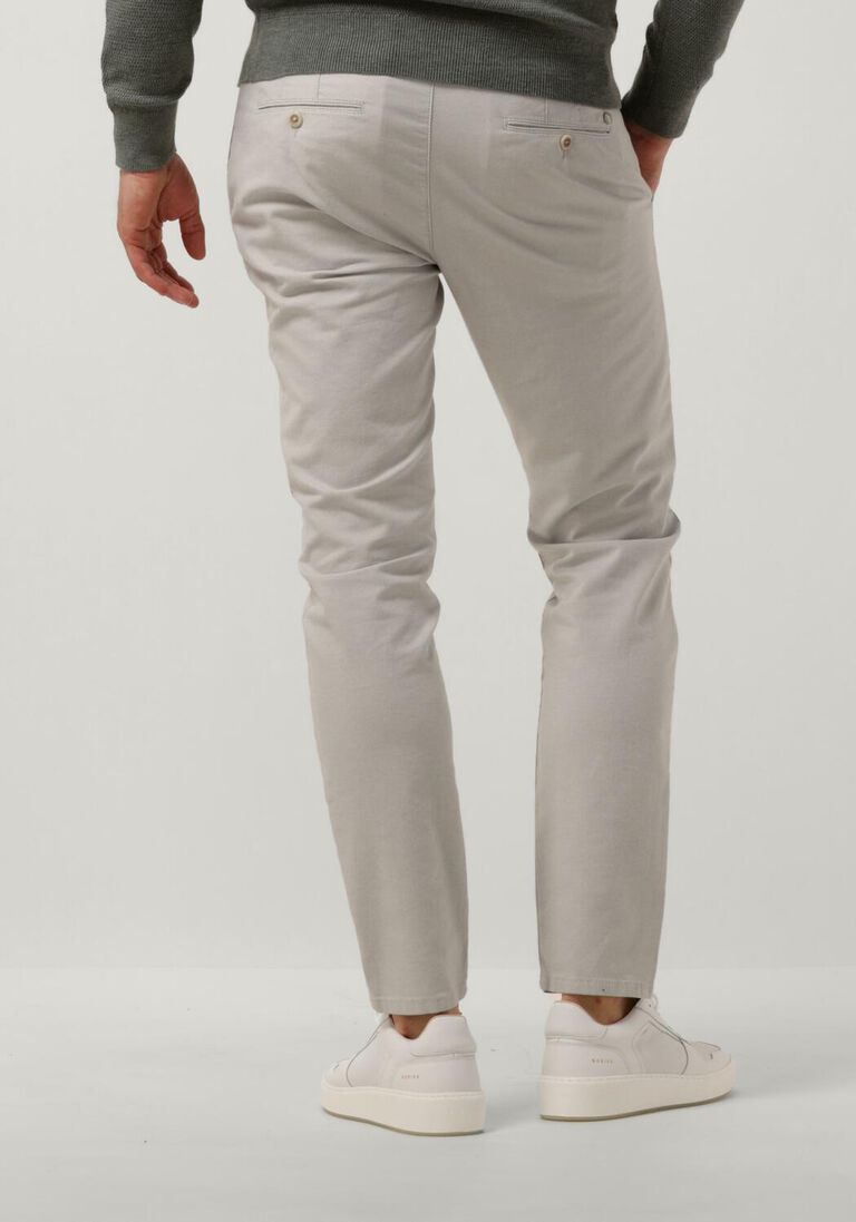 ALBERTO kit alberto pantalon 6287 1919 rob
