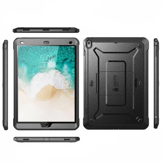 SUPCASE UB Pro cover Apple iPad Air 10.5 (2019)