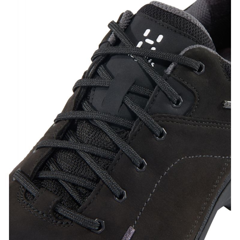 Ridge GT - Chaussures randonnée homme