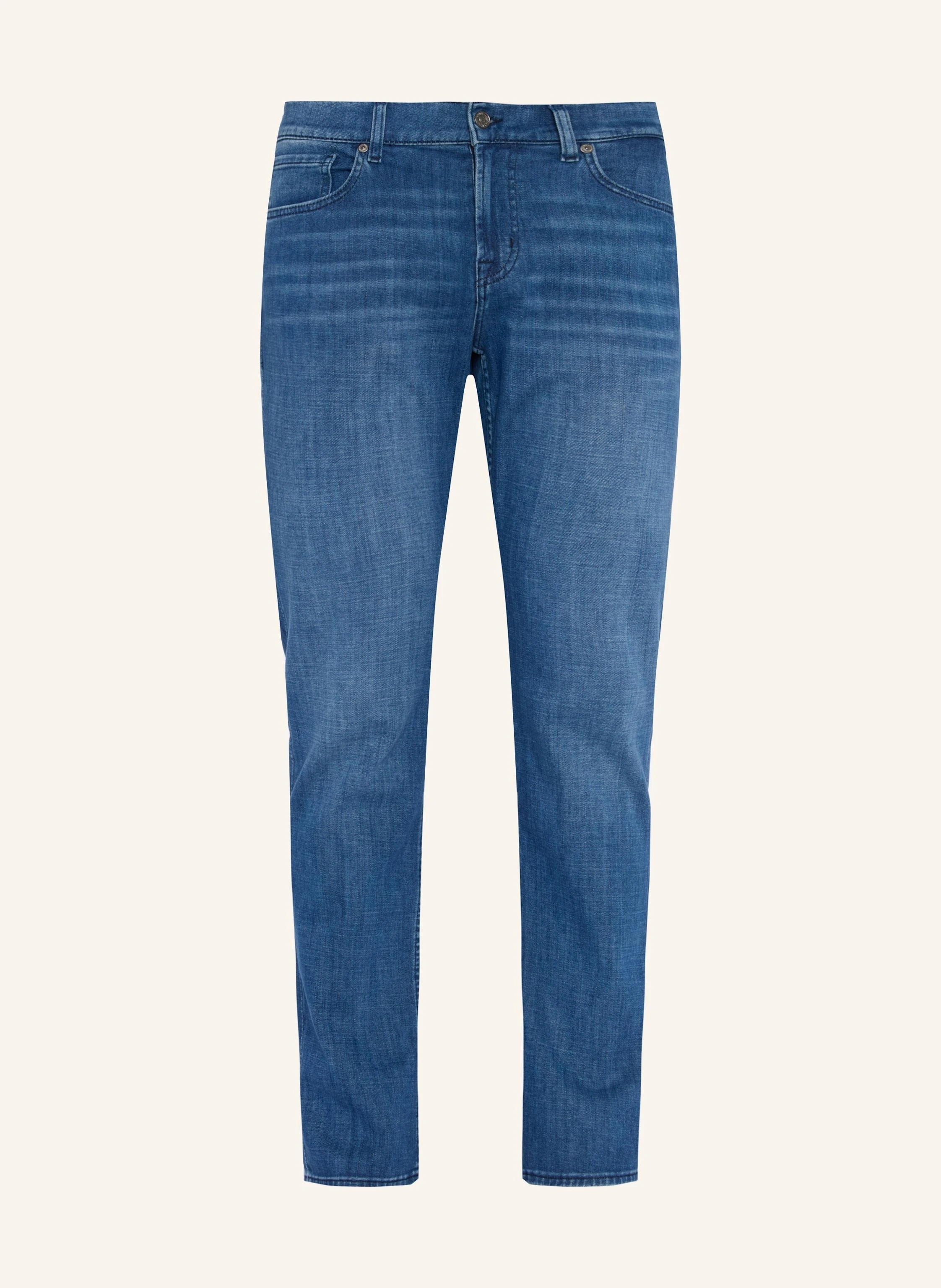 7 for all mankind Jeans SLIMMY Slim Fit