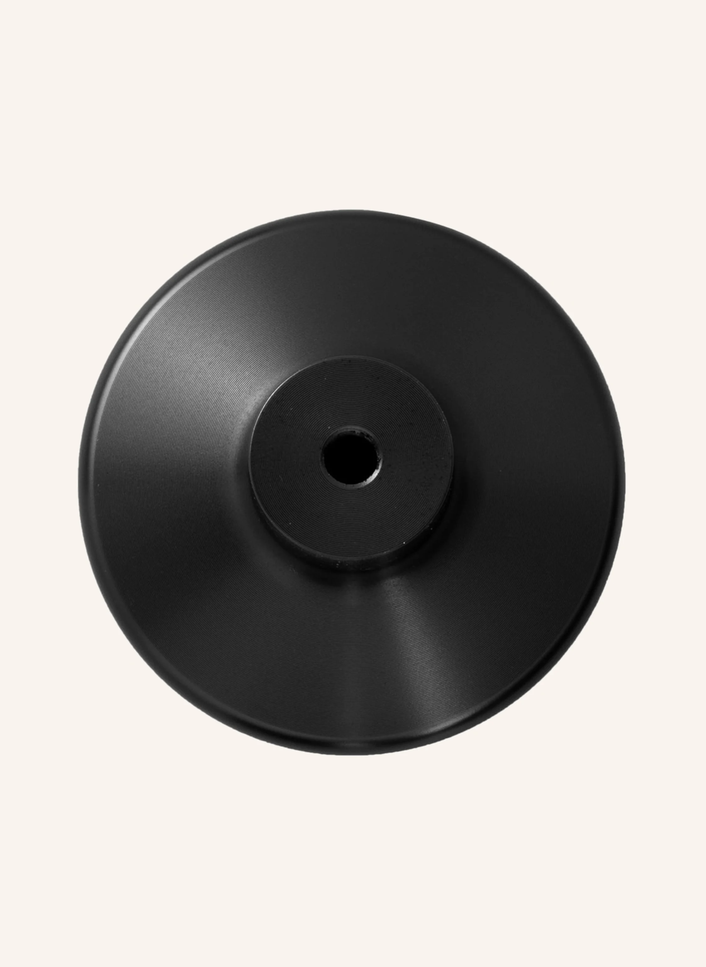 MUUTO 5-tlg. Wandhaken-Set DOTS METAL