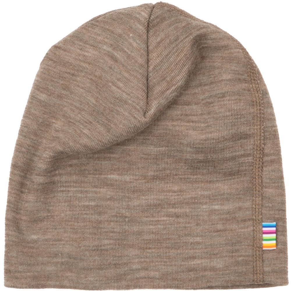 Køb Joha Beige Melange Hue Dobbelt Lags