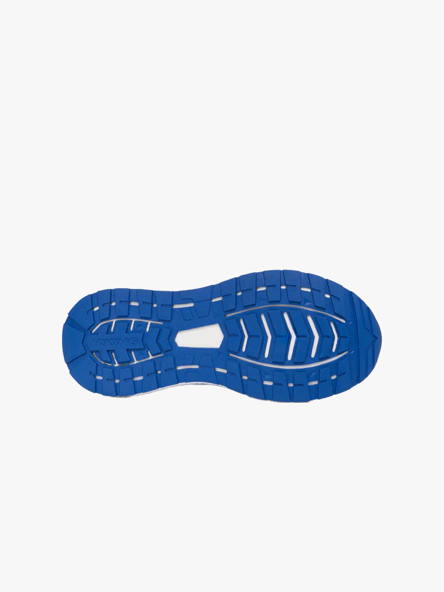 Bouncy Waterproof 2V
