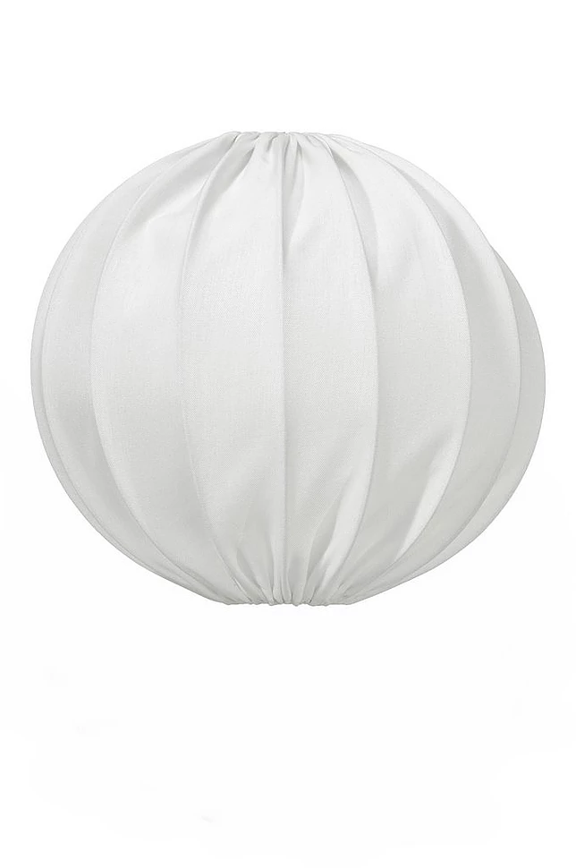 Takskjerm Alva Outdoor, 50 cm