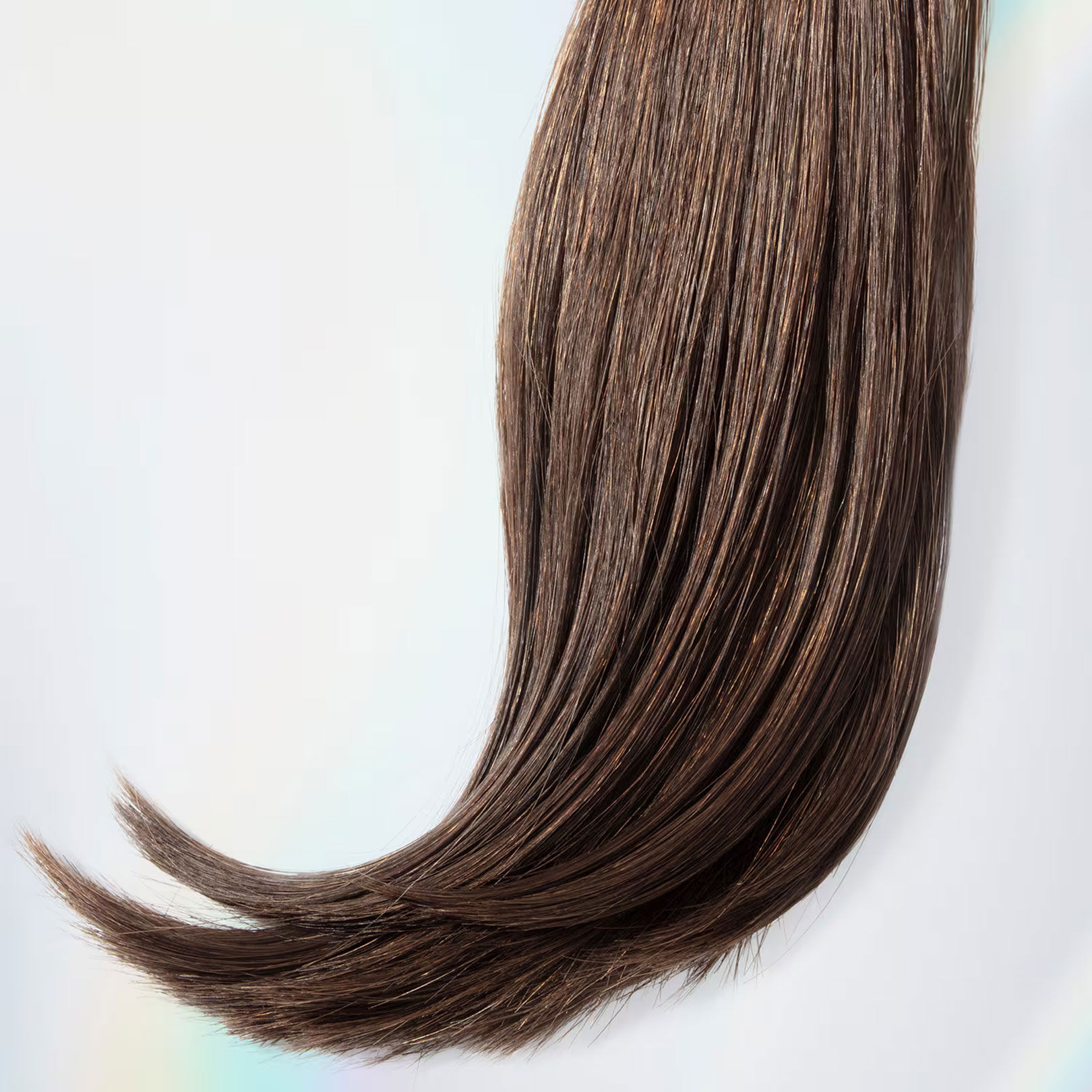 Sérum biomimétique longévité capillaire FutureIQ
