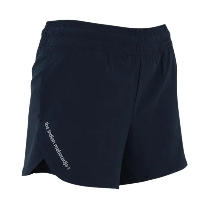 The Indian Maharadja Kadiri 2 in 1 Short Junior