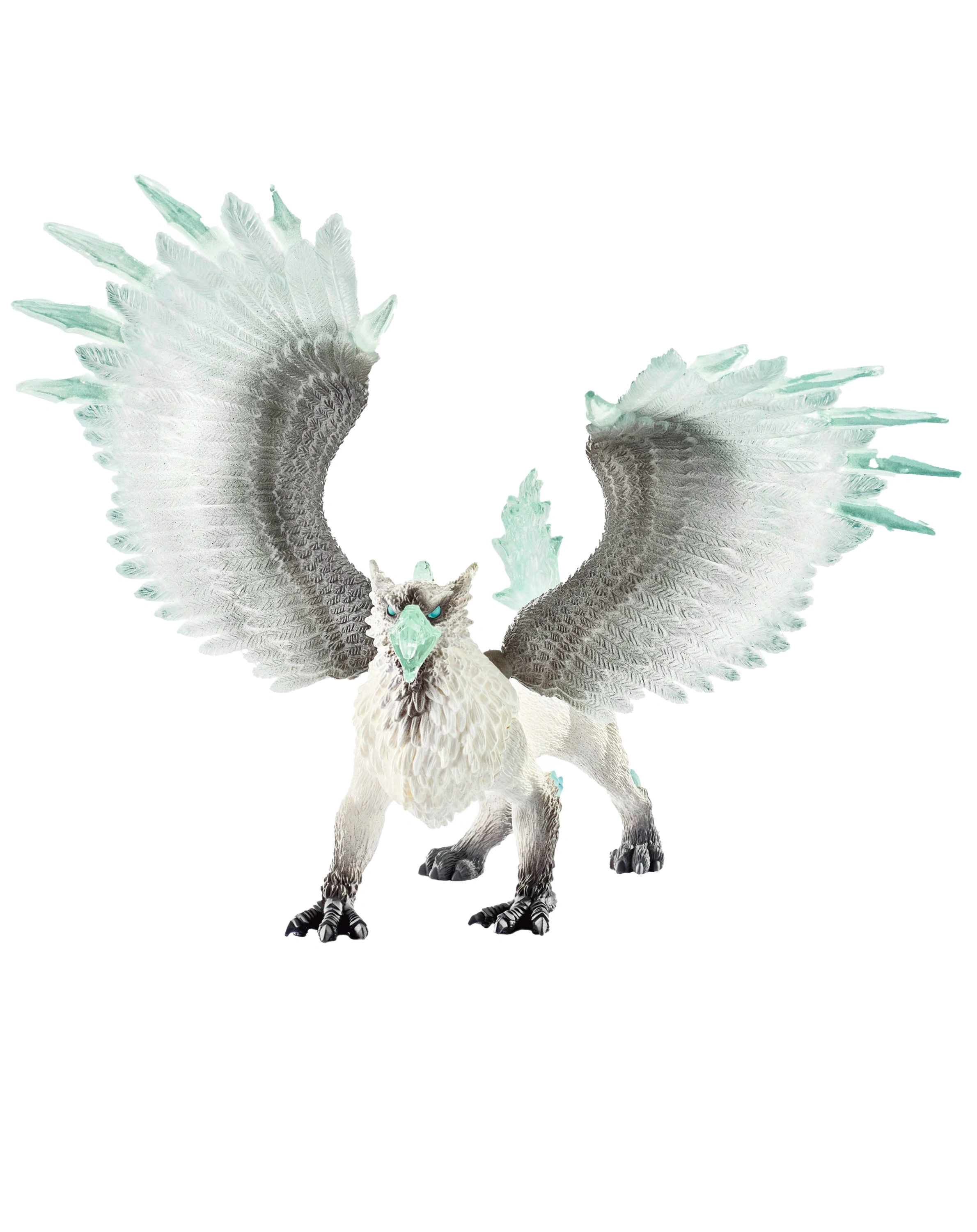 schleich® 70143 Eldrador – Eis Greif