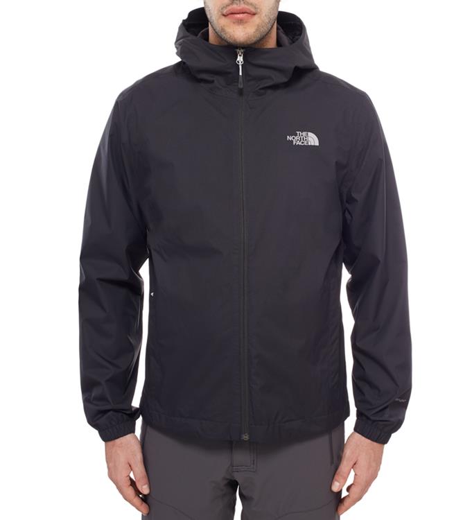 The North Face Quest Herenjas
