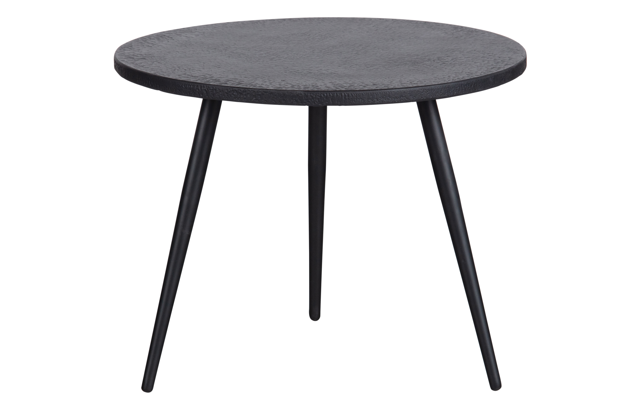 Bijzettafel Suze -  Set van 2 Suze bijzettafels -  Set van 2