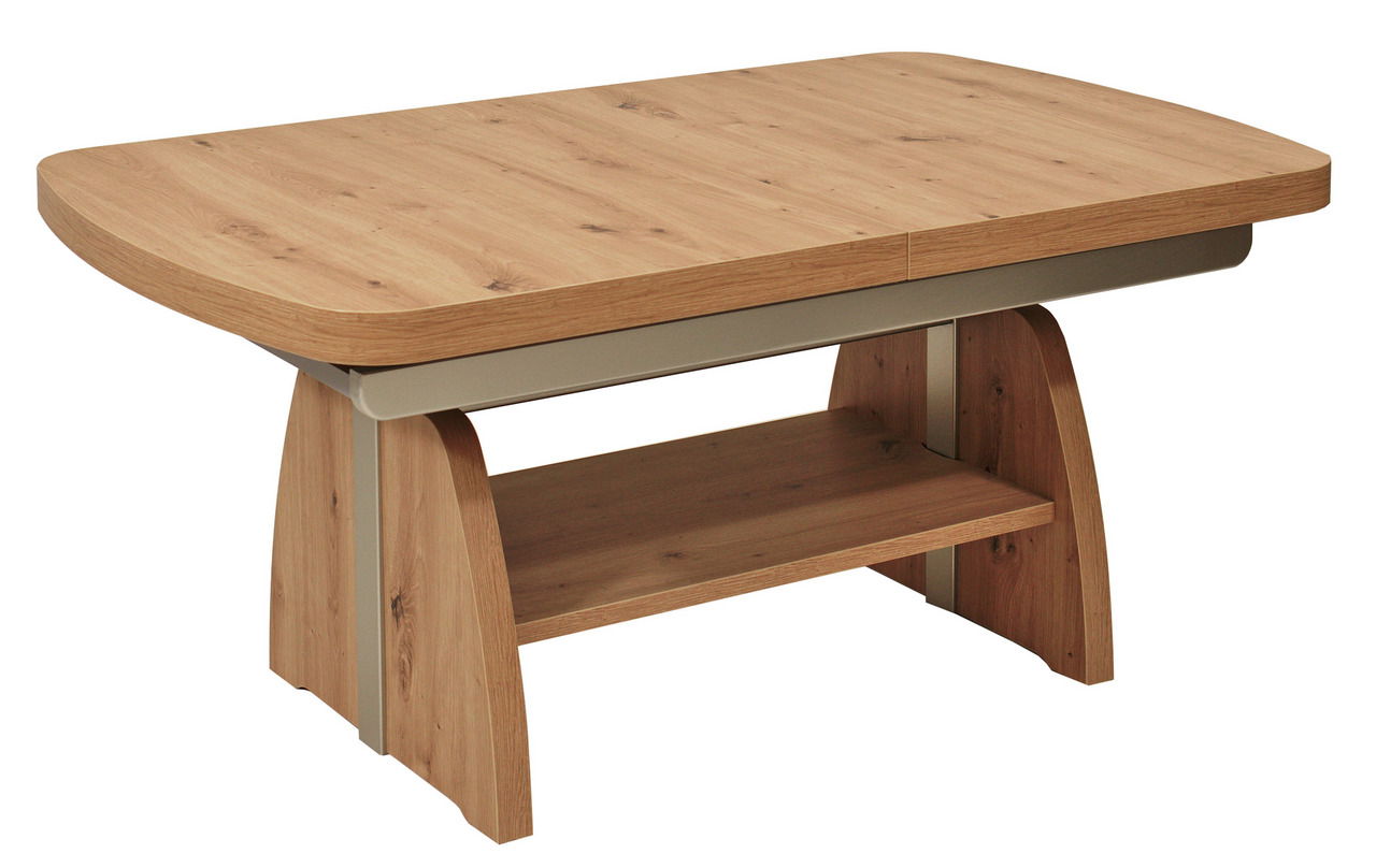 Zurbrüggen Couchtisch 5277