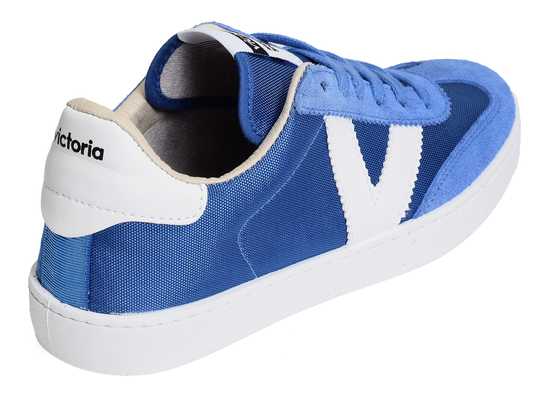 1126193 bleu