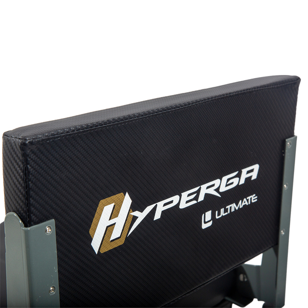 Station Ultimate Hyperga BX Seatbox
