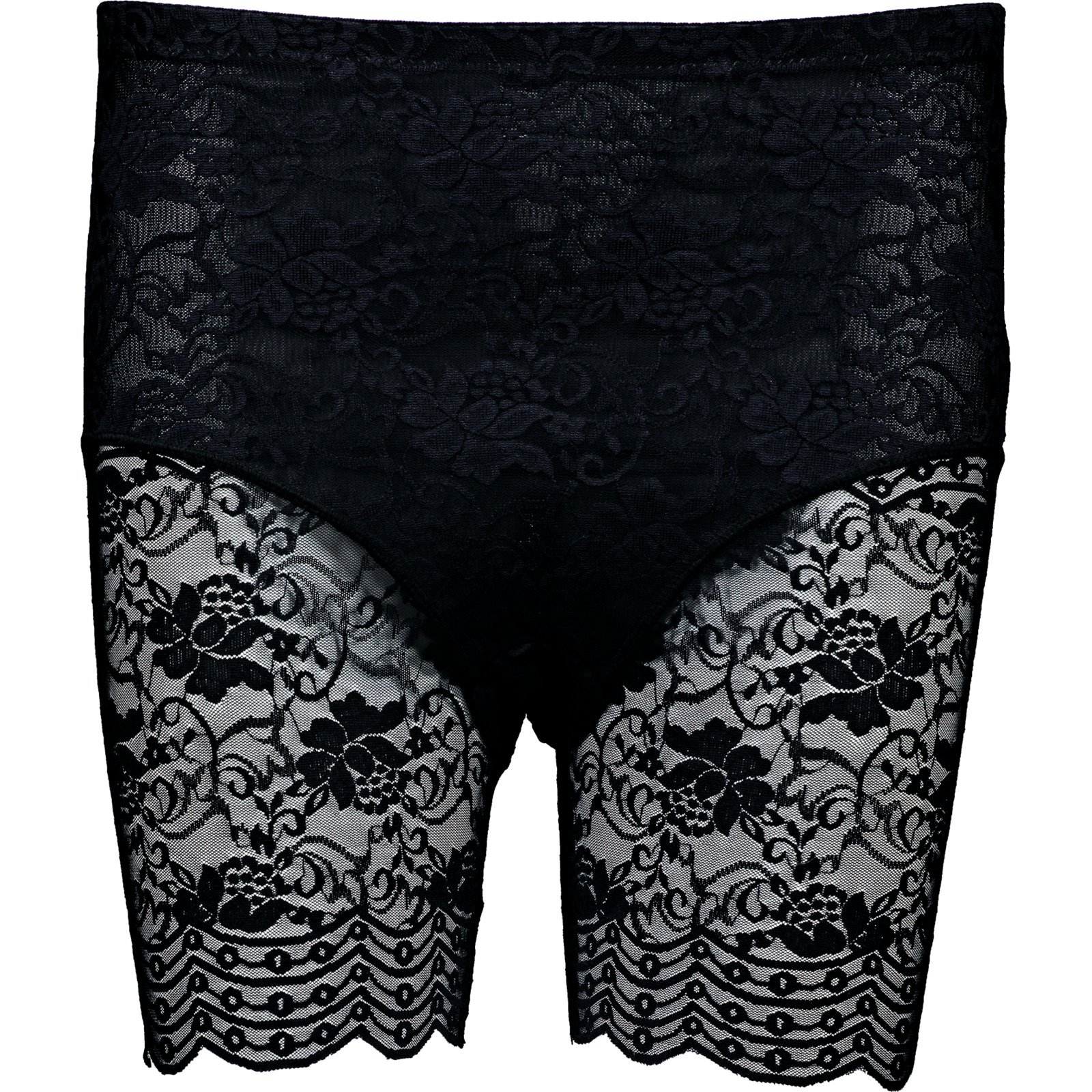Affairs Miederhose