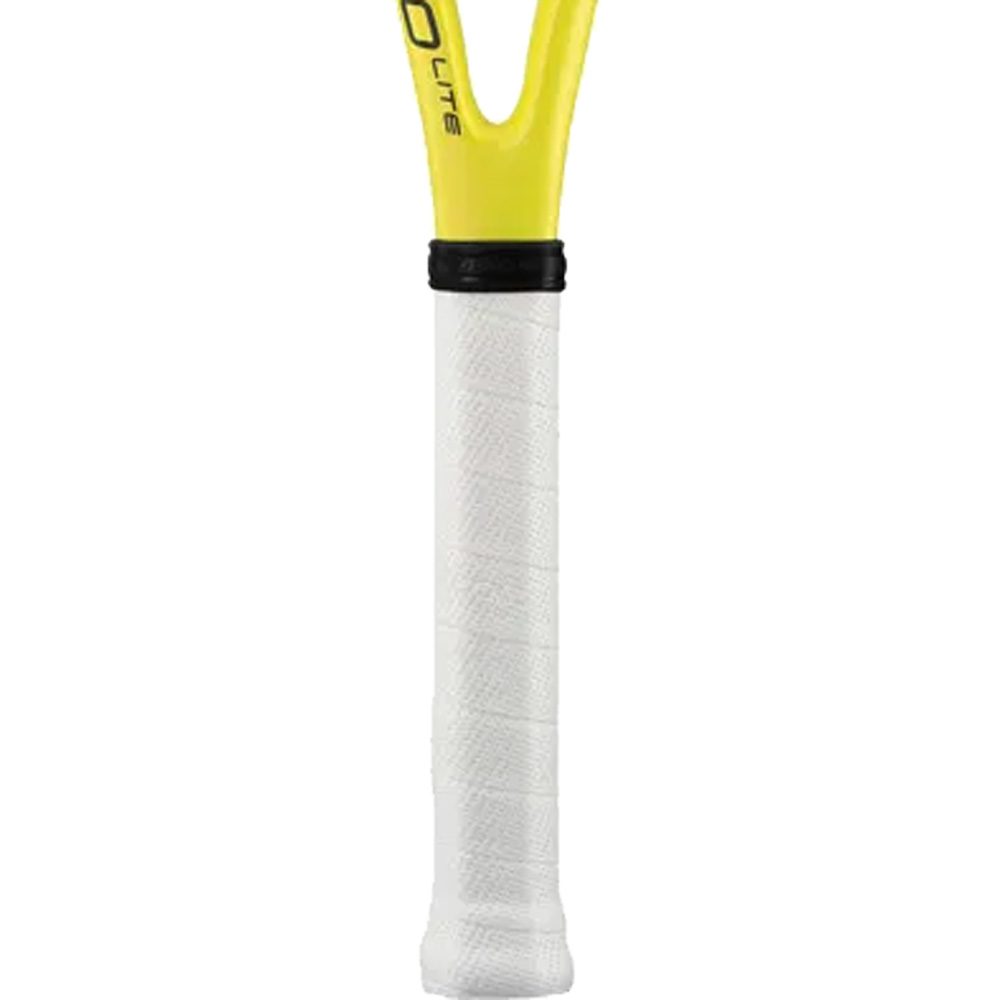 Dunlop SX 300 Lite Tennisschläger unbesaitet 2022 (270gr.)