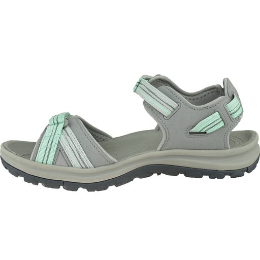 Sandalias Keen Wm's Terradora Ii Open Toe 1022450